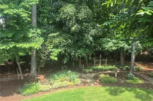 12215 Winding Oak Trail, Johns Creek, GA 30005 - Photo 41