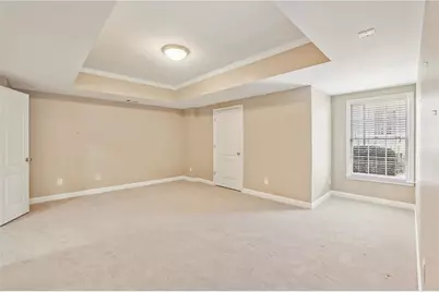 12215 Winding Oak Trail, Johns Creek, GA 30005 - Photo 35