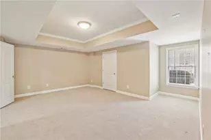 12215 Winding Oak Trail, Johns Creek, GA 30005 - Photo 35