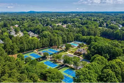 12215 Winding Oak Trail, Johns Creek, GA 30005 - Photo 47