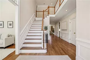 12215 Winding Oak Trail, Johns Creek, GA 30005 - Photo 23