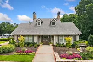 12215 Winding Oak Trail, Johns Creek, GA 30005 - Photo 49