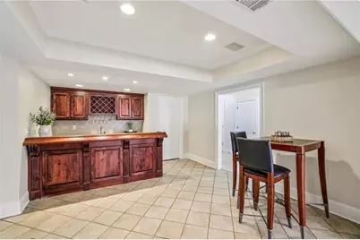 12215 Winding Oak Trail, Johns Creek, GA 30005 - Photo 33