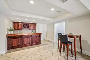 12215 Winding Oak Trail, Johns Creek, GA 30005 - Photo 33