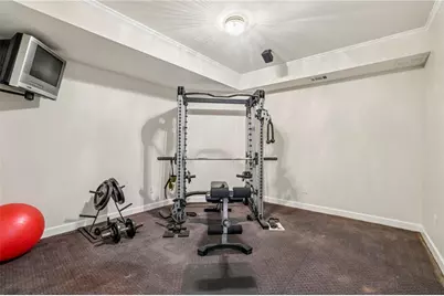 12215 Winding Oak Trail, Johns Creek, GA 30005 - Photo 37