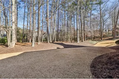 12215 Winding Oak Trail, Johns Creek, GA 30005 - Photo 41