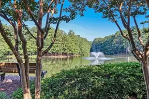 12215 Winding Oak Trail, Johns Creek, GA 30005 - Photo 47