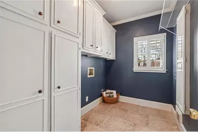 12215 Winding Oak Trail, Johns Creek, GA 30005 - Photo 21