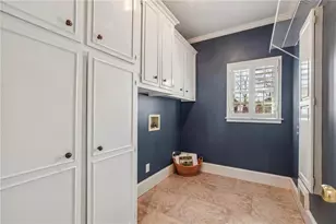 12215 Winding Oak Trail, Johns Creek, GA 30005 - Photo 21