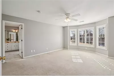 12215 Winding Oak Trail, Johns Creek, GA 30005 - Photo 27