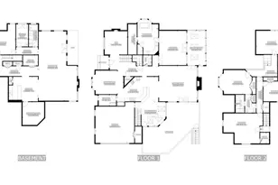 12215 Winding Oak Trail, Johns Creek, GA 30005 - Photo 45