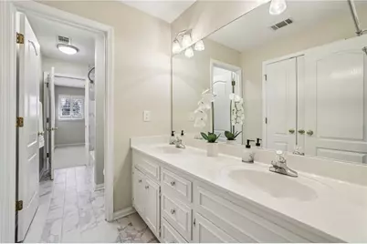 12215 Winding Oak Trail, Johns Creek, GA 30005 - Photo 25