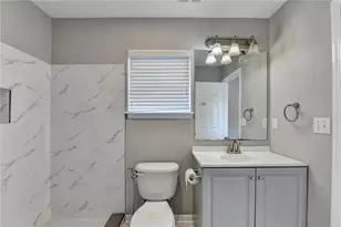 380 Pine Hill Pl, Norcross, GA 30093 - Photo 33