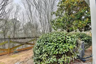 380 Pine Hill Pl, Norcross, GA 30093 - Photo 35