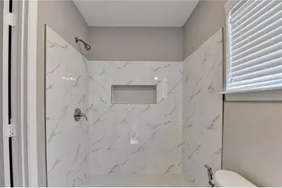 380 Pine Hill Place, Norcross, GA 30093 - Photo 31