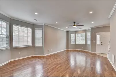 380 Pine Hill Place, Norcross, GA 30093 - Photo 13