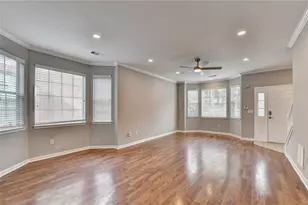 380 Pine Hill Pl, Norcross, GA 30093 - Photo 13