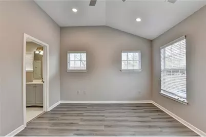 380 Pine Hill Place, Norcross, GA 30093 - Photo 5