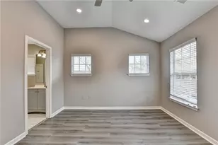 380 Pine Hill Pl, Norcross, GA 30093 - Photo 5