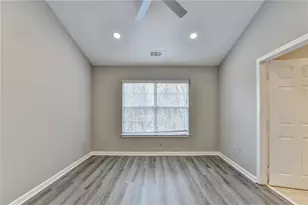 380 Pine Hill Pl, Norcross, GA 30093 - Photo 25