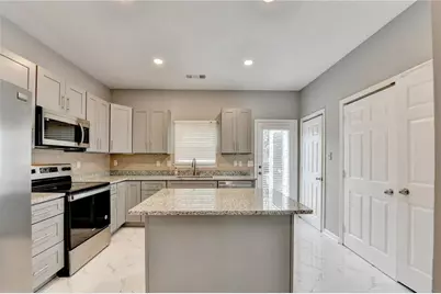 380 Pine Hill Place, Norcross, GA 30093 - Photo 15