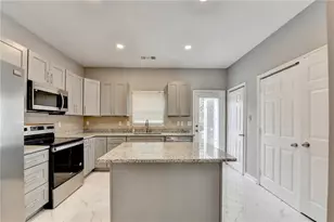 380 Pine Hill Pl, Norcross, GA 30093 - Photo 15