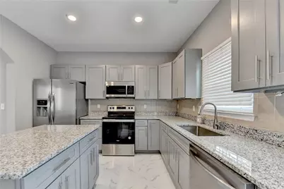 380 Pine Hill Place, Norcross, GA 30093 - Photo 17