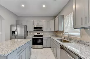 380 Pine Hill Pl, Norcross, GA 30093 - Photo 17