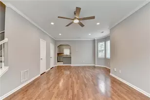 380 Pine Hill Pl, Norcross, GA 30093 - Photo 9