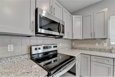 380 Pine Hill Place, Norcross, GA 30093 - Photo 19