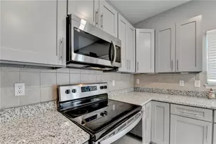 380 Pine Hill Pl, Norcross, GA 30093 - Photo 19