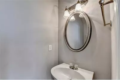 380 Pine Hill Place, Norcross, GA 30093 - Photo 23