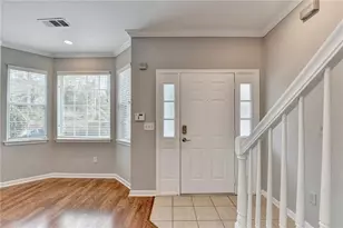 380 Pine Hill Pl, Norcross, GA 30093 - Photo 7