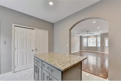 380 Pine Hill Place, Norcross, GA 30093 - Photo 21