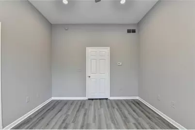 380 Pine Hill Place, Norcross, GA 30093 - Photo 27