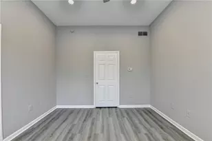 380 Pine Hill Pl, Norcross, GA 30093 - Photo 27