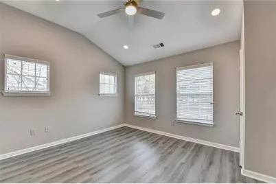 380 Pine Hill Place, Norcross, GA 30093 - Photo 3