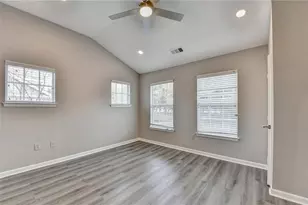 380 Pine Hill Pl, Norcross, GA 30093 - Photo 3