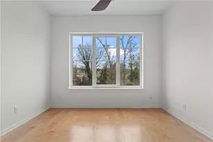 1430 Dresden Dr NE, Atlanta, GA 30319 - Photo 43