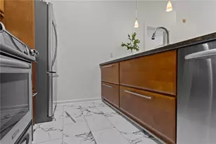 1430 Dresden Dr NE, Atlanta, GA 30319 - Photo 13