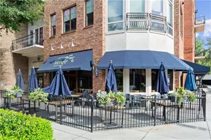 1430 Dresden Dr NE, Atlanta, GA 30319 - Photo 59