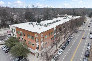 1430 Dresden Dr NE, Atlanta, GA 30319 - Photo 55