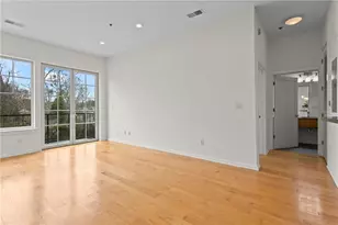 1430 Dresden Dr NE, Atlanta, GA 30319 - Photo 19