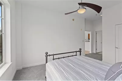 1430 Dresden Drive NE #245, Atlanta, GA 30319 - Photo 33