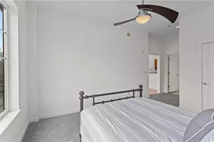 1430 Dresden Dr NE, Atlanta, GA 30319 - Photo 33