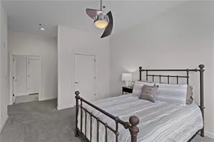 1430 Dresden Dr NE, Atlanta, GA 30319 - Photo 31