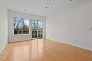 1430 Dresden Dr NE, Atlanta, GA 30319 - Photo 19