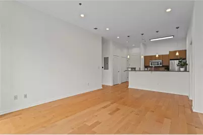 1430 Dresden Drive NE #245, Atlanta, GA 30319 - Photo 27