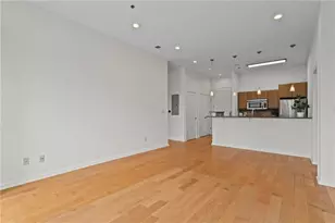 1430 Dresden Dr NE, Atlanta, GA 30319 - Photo 27