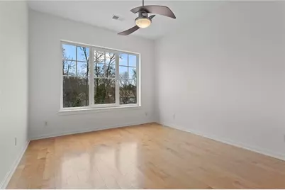 1430 Dresden Drive NE #245, Atlanta, GA 30319 - Photo 43